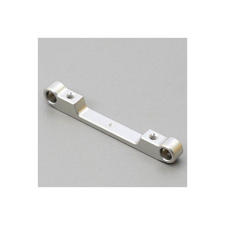 R10W Suspension Bracket  1