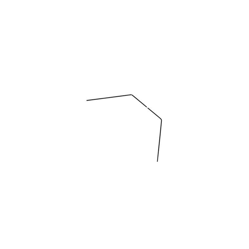 Front Anti-Roll Bar 1.0mm Front Anti-Roll Bar 1.0mm