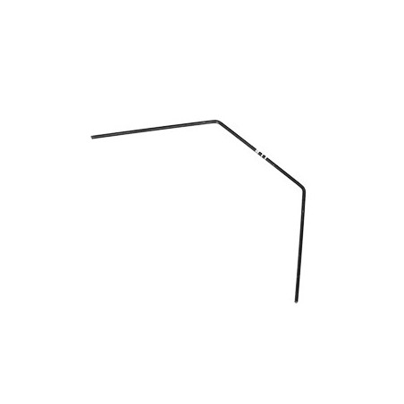 Front Anti-Roll Bar 1.2mm