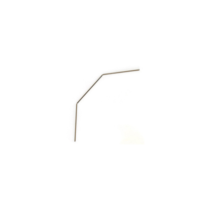 Front Anti-Roll Bar 1.3mm Front Anti-Roll Bar 1.3mm