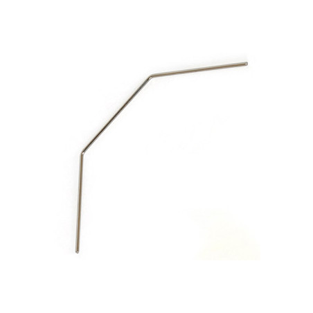 Front Anti-Roll Bar 1.3mm