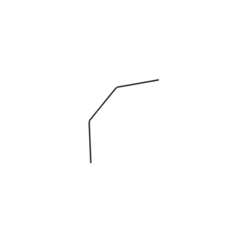 Front Anti-Roll Bar 1.4mm Front Anti-Roll Bar 1.4mm