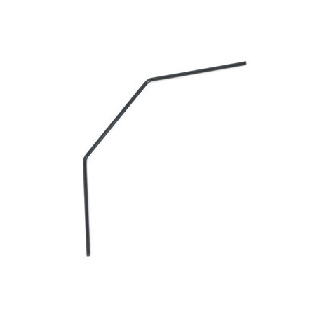 Front Anti-Roll Bar 1.4mm