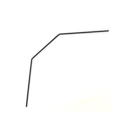 Rear Anti-Roll Bar 1.2mm