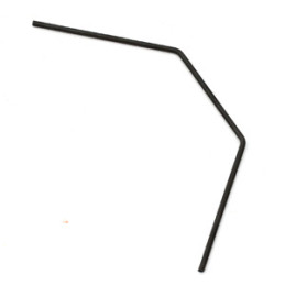 Front Anti Roll Bar 1.6mm