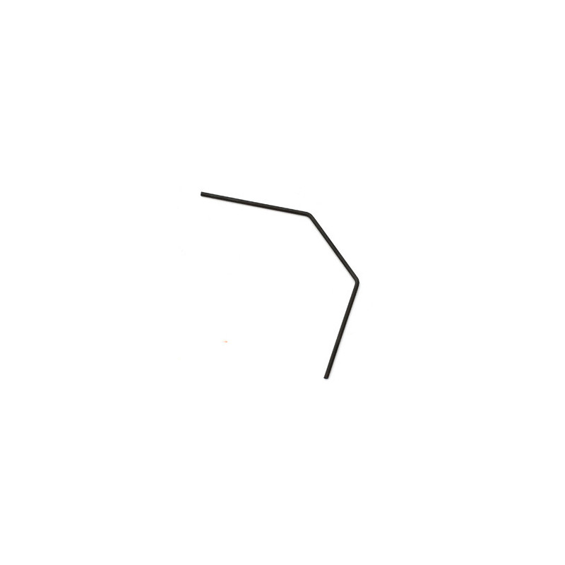 Front Anti Roll Bar 1.6mm Front Anti Roll Bar 1.6mm