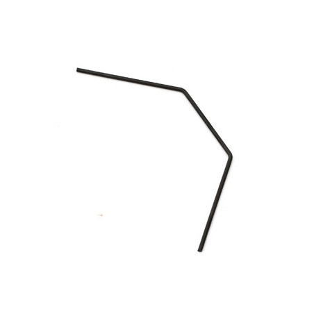 Front Anti Roll Bar 1.6mm