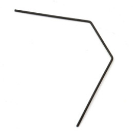 Rear Anti Roll Bar 1.5mm