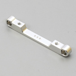 R10W Suspension Bracket  3
