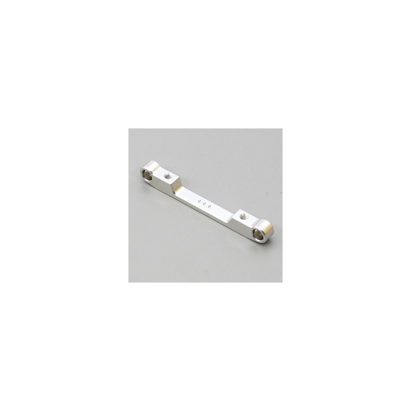R10W Suspension Bracket 3 R10W Suspension Bracket 3