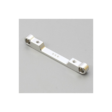R10W Suspension Bracket  3