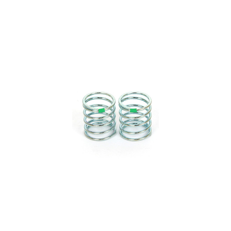 Short Shock Spring SG C2.8 (2) Short Shock Spring SG C2.8 (2)