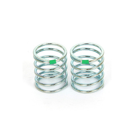 Short Shock Spring SG C2.8 (2)