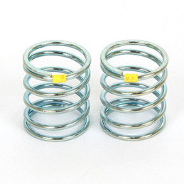Short Shock Spring SY C3.0 (2)