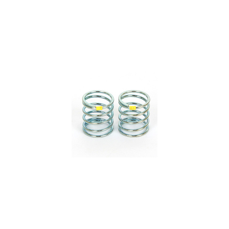 Short Shock Spring SY C3.0 (2) Short Shock Spring SY C3.0 (2)
