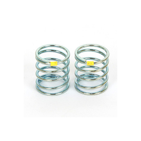 Short Shock Spring SY C3.0 (2)