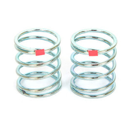 Short Shock Spring SR C3.2 (2)