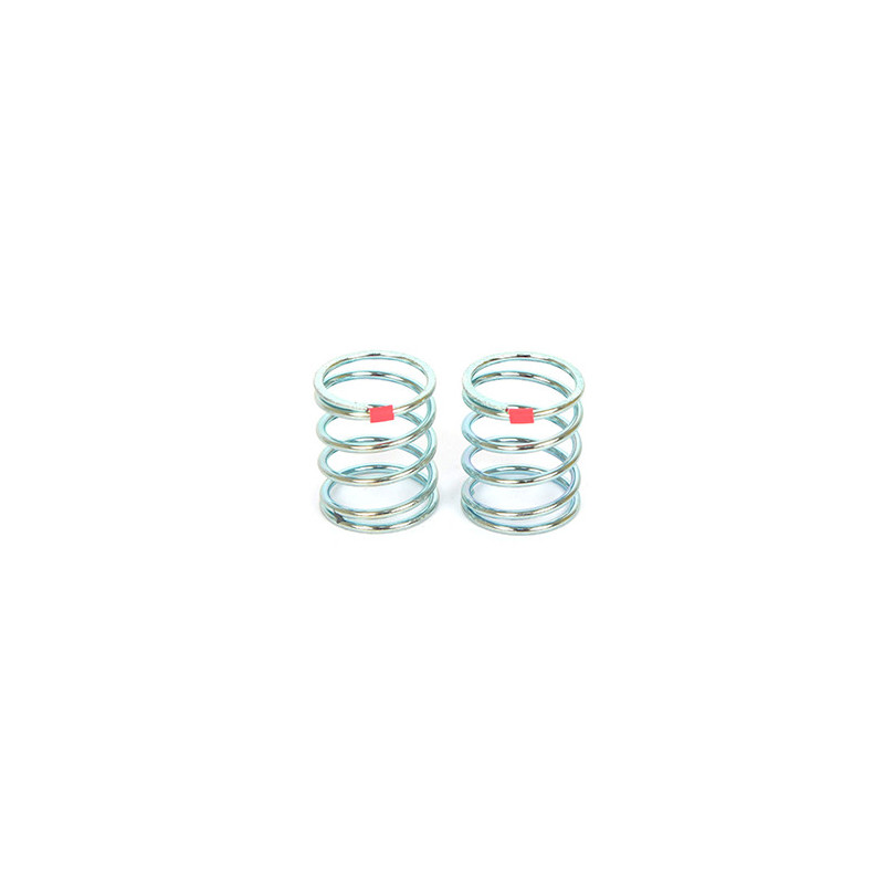 Short Shock Spring SR C3.2 (2) Short Shock Spring SR C3.2 (2)