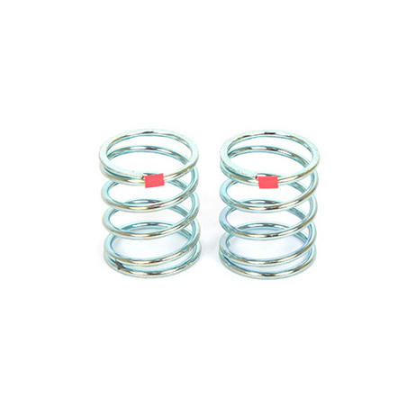 Short Shock Spring SR C3.2 (2)