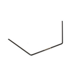 R12 Front Anti-Roll Bar 1.4mm