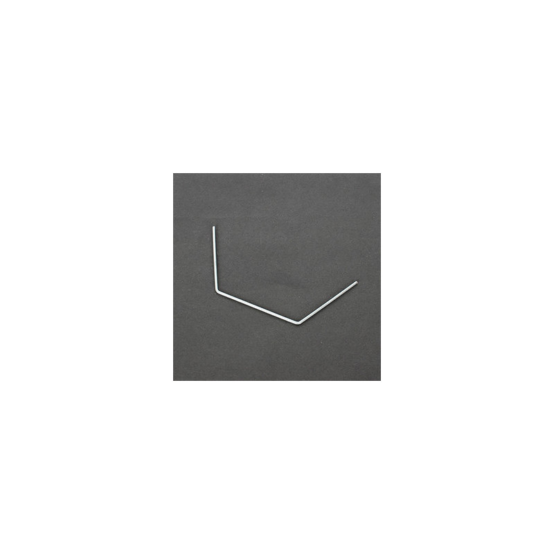 R12 Front Anti-Roll Bar 1.3mm R12 Front Anti-Roll Bar 1.3mm