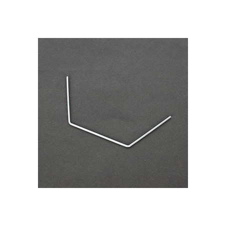 R12 Front Anti-Roll Bar 1.3mm