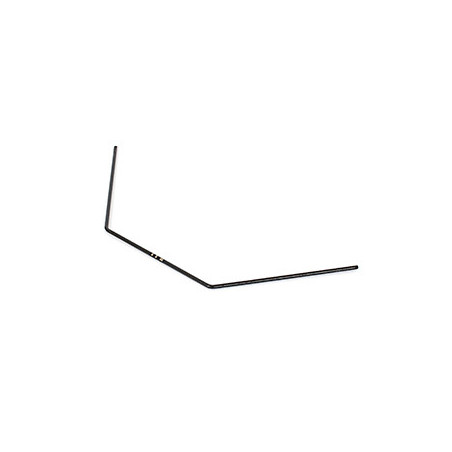 R12 Rear Anti-Roll Bar 1.2mm