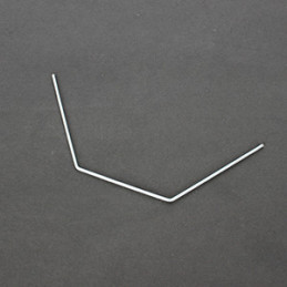 R12 Rear Anti-Roll Bar 1.3mm