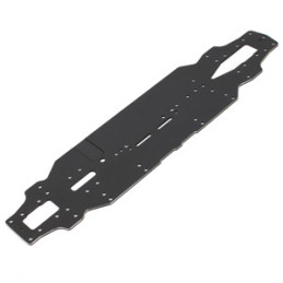 Aluminum Chassis 2.0mm