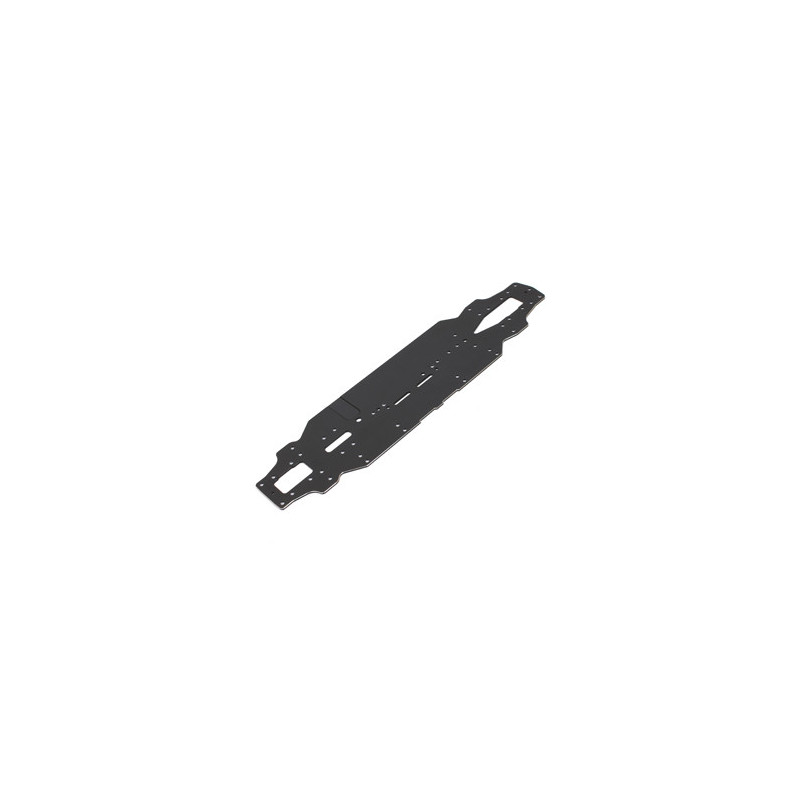 Aluminum Chassis 2.0mm Aluminum Chassis 2.0mm