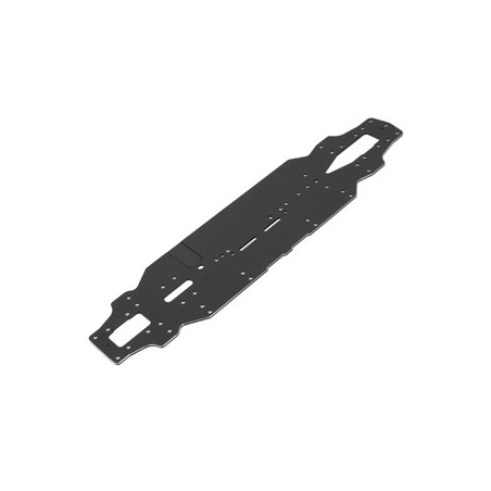 Aluminum Chassis 2.0mm