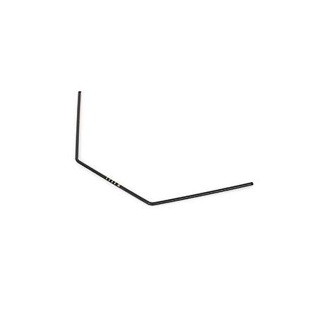 R12 Rear Anti-Roll Bar 1.4mm