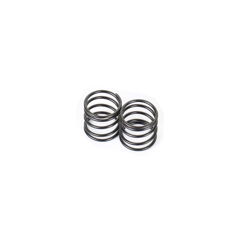 X-Low Spring C2.7 17mm (2) X-Low Spring C2.7 17mm (2)