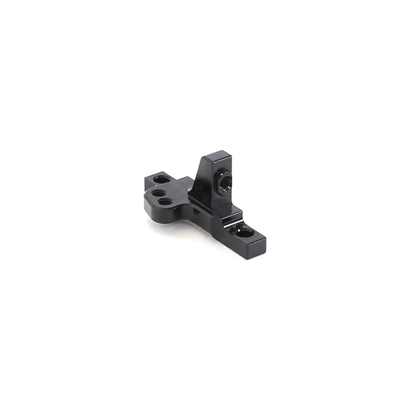 R11 Upper Bulkhead (FR/RL) R11 Upper Bulkhead (FR/RL)