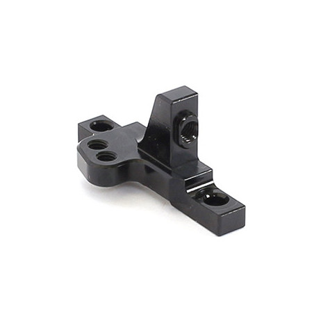 R11 Upper Bulkhead (FR/RL)