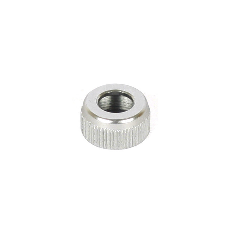 Shock Low Cap Alu(2pcs) Shock Low Cap Alu(2pcs)