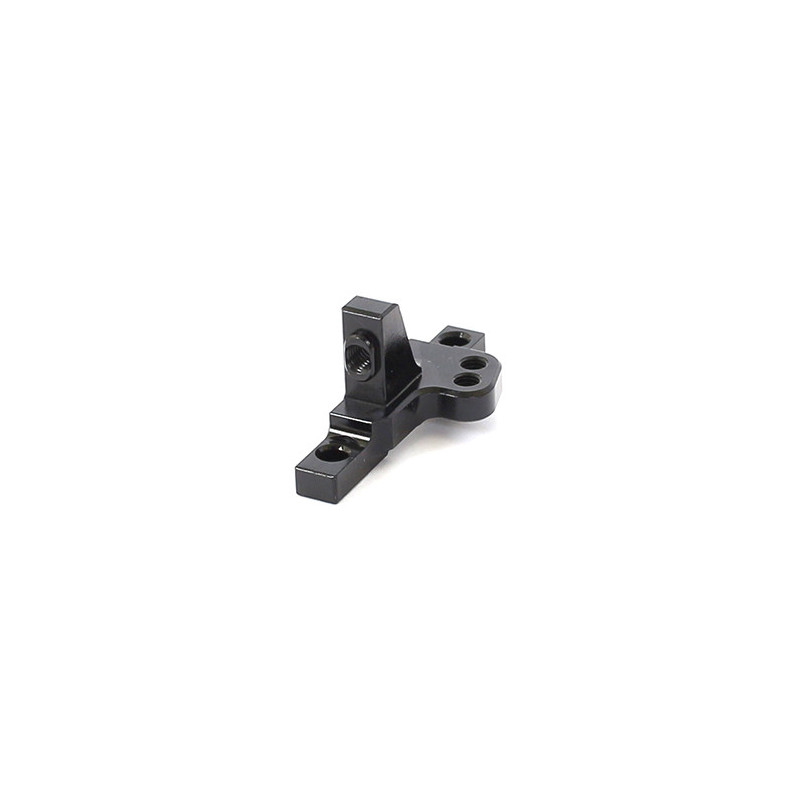 R11 Upper Bulkhead (FL/RR) R11 Upper Bulkhead (FL/RR)