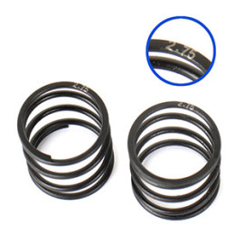 X-Low Spring C2.75 17mm (2)