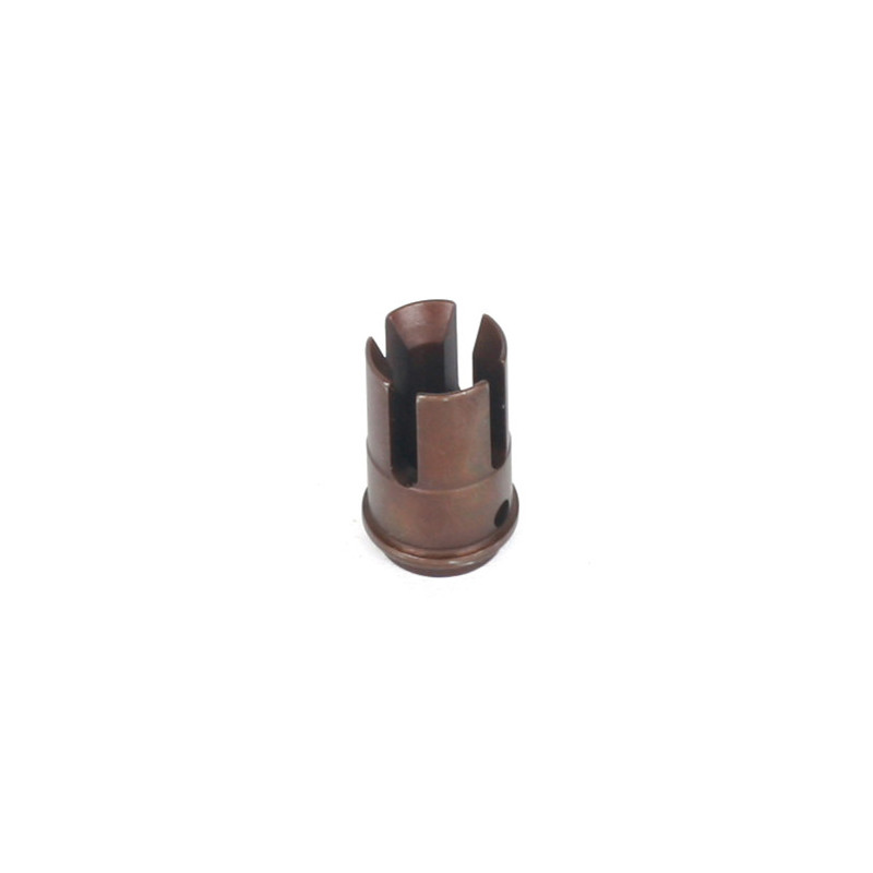 Spool Outdrive(2pcs) Spool Outdrive(2pcs)