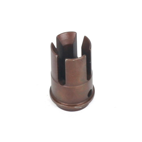 Spool Outdrive(2pcs)