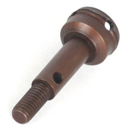 Wheel Axle (2pcs)