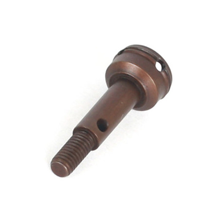 Wheel Axle (2pcs)