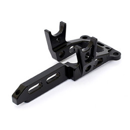 R11 Motor Bulkhead-Mono