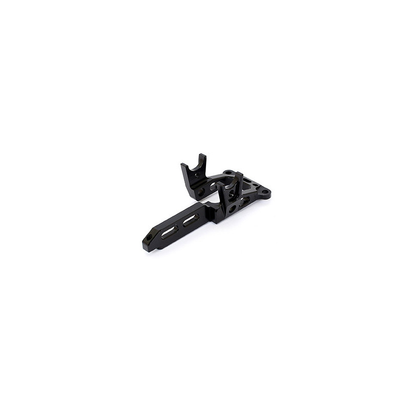 R11 Motor Bulkhead-Mono R11 Motor Bulkhead-Mono