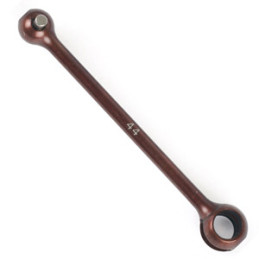 CVD Rear 44mm(2pcs)