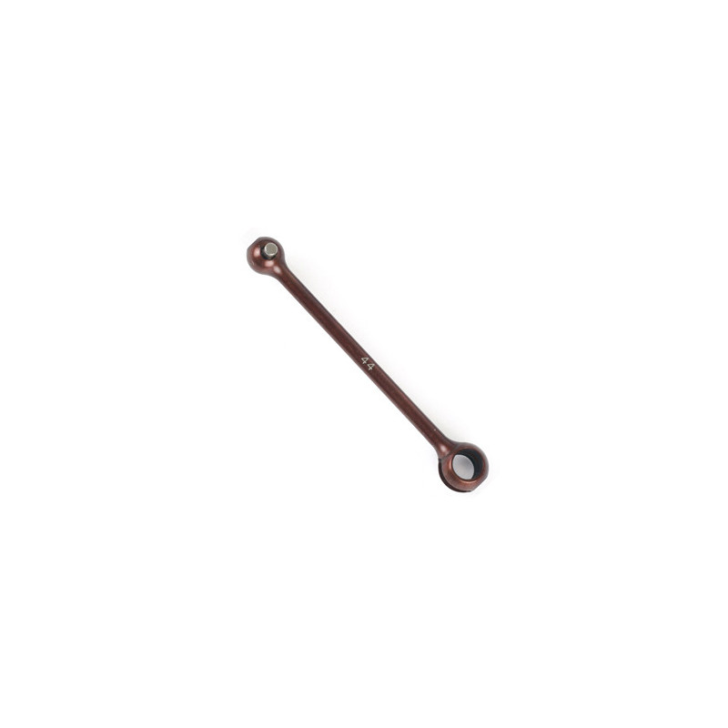 CVD Rear 44mm(2pcs) CVD Rear 44mm(2pcs)