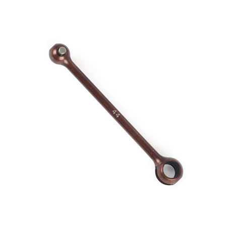 CVD Rear 44mm(2pcs)