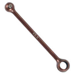 CVD Front 45.5mm(2pcs)