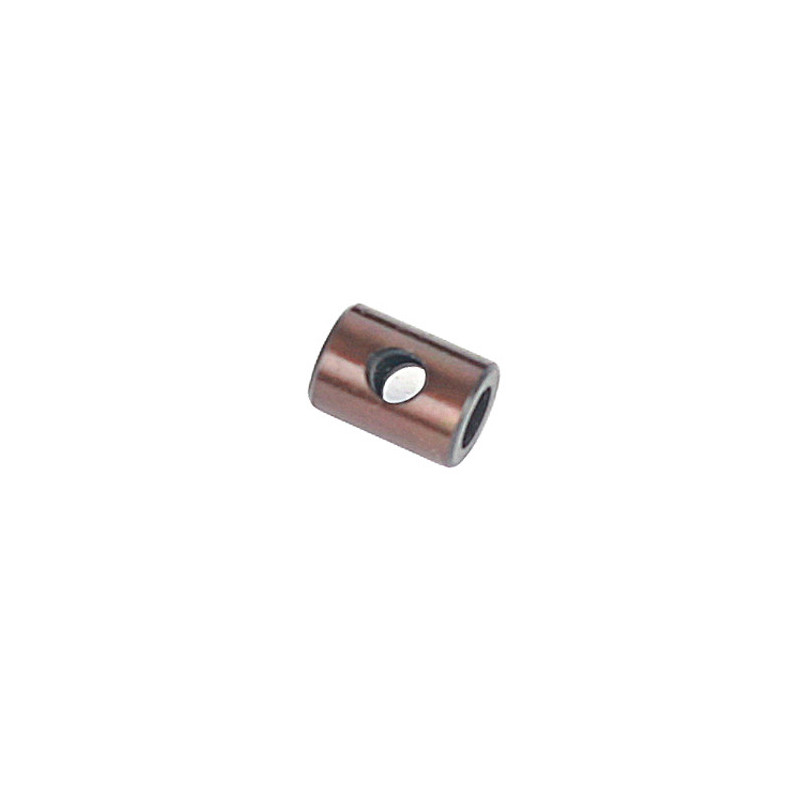 CVD Insert(2pcs) CVD Insert(2pcs)