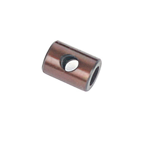 CVD Insert(2pcs)